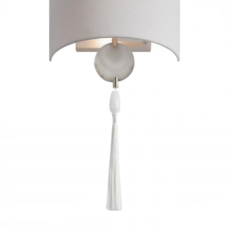 Бра Freya Agate FR2052WL-02N