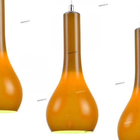 Kink Light Дюар 07825-3.09