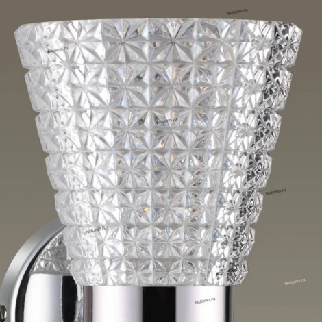 Бра Lumion Boccale 3599/12WL