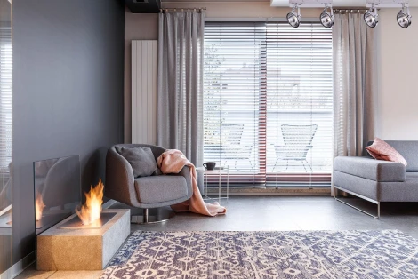 Спот Arte Lamp Alieno A4506PL-2CC