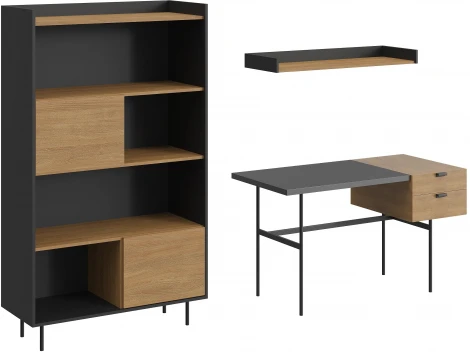 Композиция Look 23 ОГОГО 848788