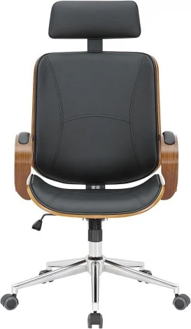 Кресло компьютерное Balance Nexus Hesby HSBI_TG2907A