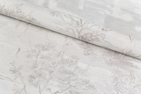 Обои виниловые Артекс Nature 10372-03 10,05 x 1,06 м