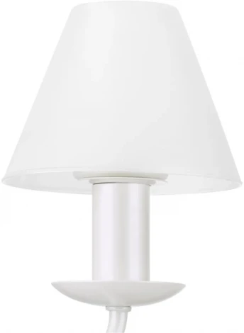 Бра Lightstar Esedra 782620