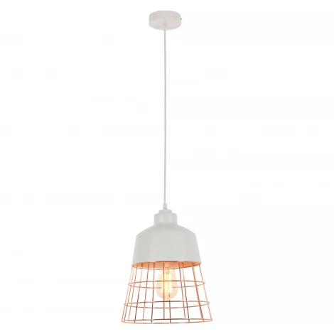 Подвесной светильник MyFar Hill MR1370-1P (220V)