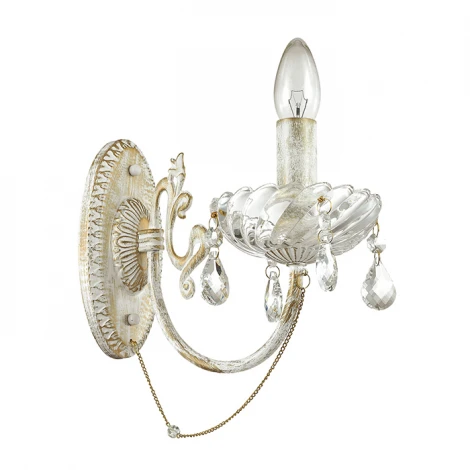 Бра Lumion Gvenaella 3306/1W
