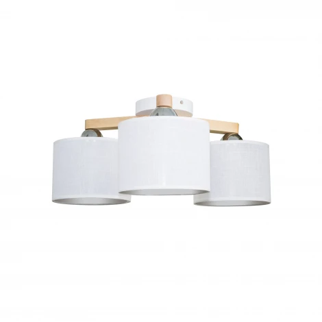 Потолочная люстра Дубравия Белла 212-51-23