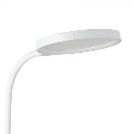 Настольная лампа Eglo Brolini 900529 2,1W(LED), 300lm, 2700-6500K