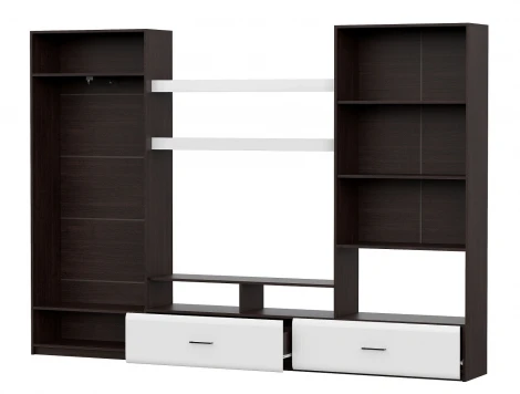 Стенка Арника в гостиную Токио