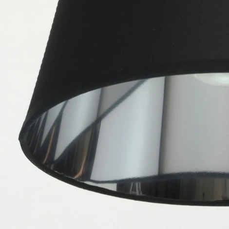 Подвесная люстра MW-Light Гэтсби 714010205