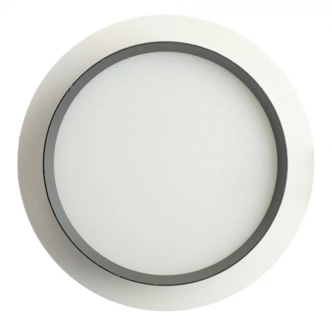 Светильник потолочный встраиваемый Feron DL505 51351