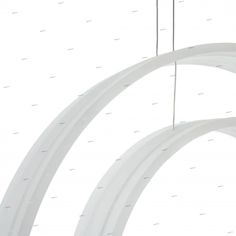 Maytoni Ravello MOD808-PL-02-115-W