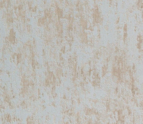 Обои виниловые Limonta Bottega D'Arte 01D07 10,05 x 1,06 м