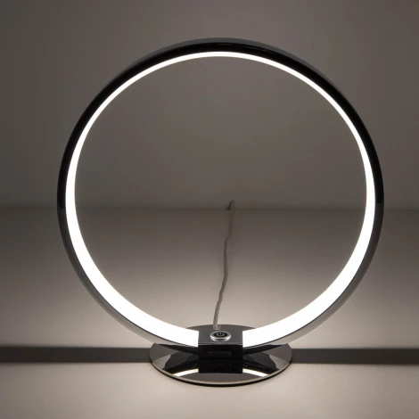 Интерьерная настольная лампа Citilux Джек CL226811