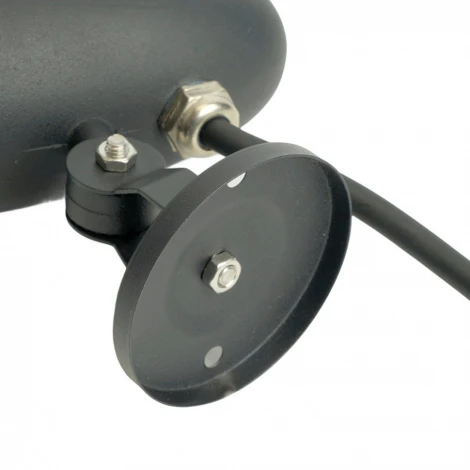 Прожектор Feron SP2714 51767