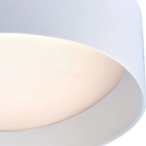 Потолочный светильник Markslojd Jupiter 106838