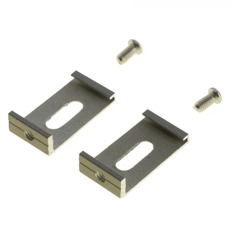 Настенно-потолочный светильник светодиодный Feron LL-894 51569