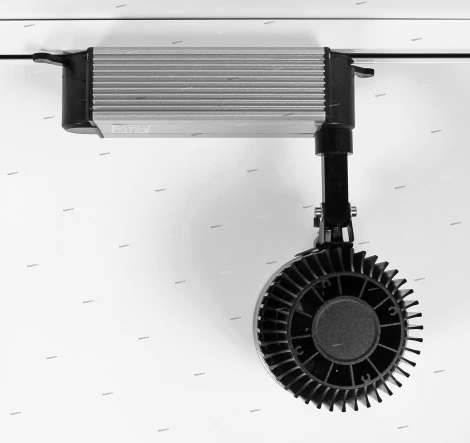 Horoz HL822 HL822LSIL