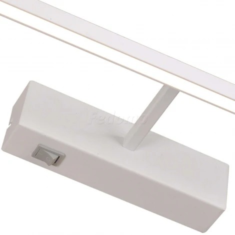 Подсветка для картин Arte Lamp Picture Lights Led A5308AP-1WH