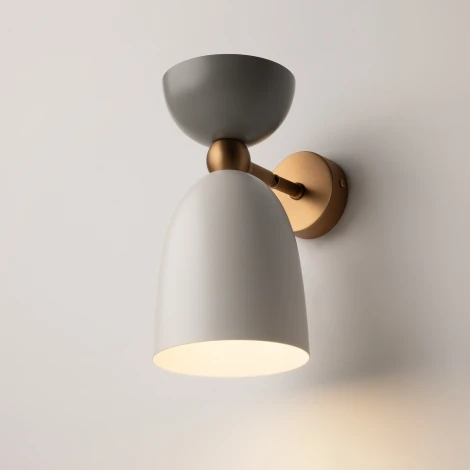 Бра Maytoni Cloches MOD113WL-01W (220V)