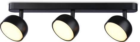 Спот Ambrella TECHNO SPOT TN71018 (220V)