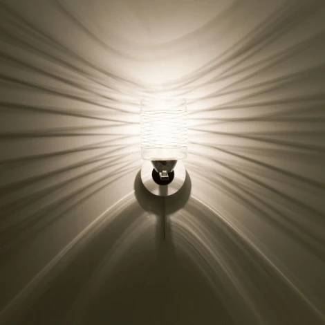 Бра Citilux Лора CL146317