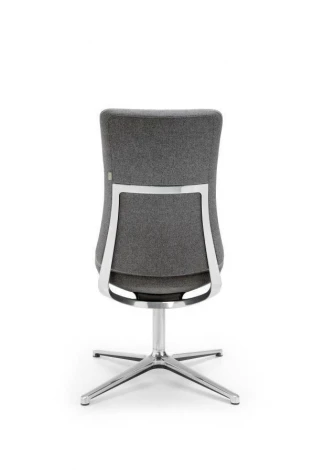 Кресло посетителя Violle Profim