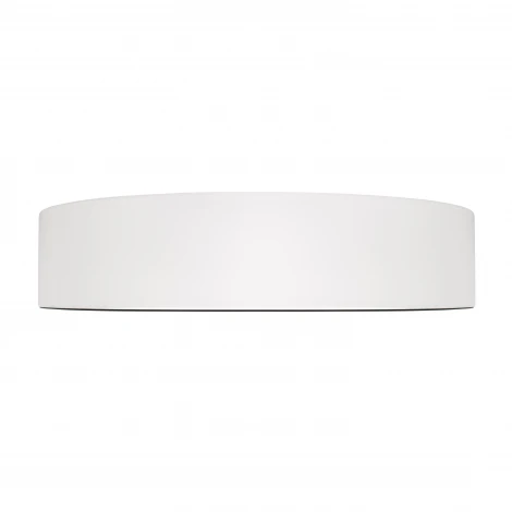 Потолочный светильник светодиодные Loft It Coin 10202 WB