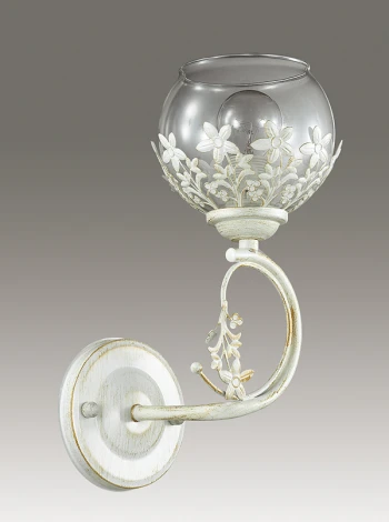 Бра Lumion Florana 3041/1W