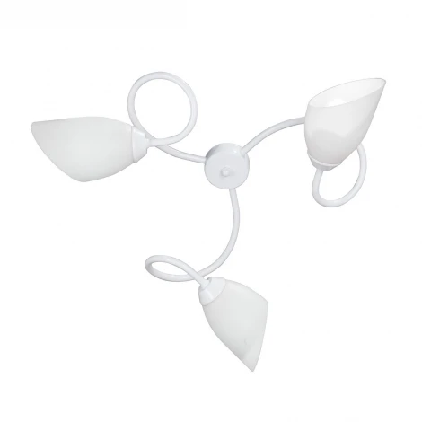 Потолочная люстра V3396/3PL (220V)