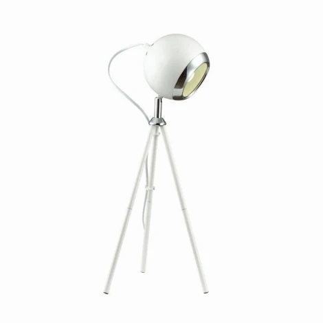 Интерьерная настольная лампа Odeon Light Eseo 3384/1T