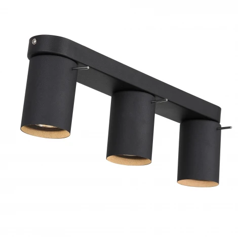 Спот ST Luce Fanale SL597.401.03 (220V, круглые)