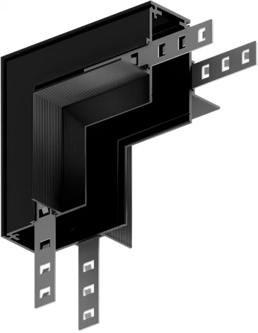 Соединитель угловой Arte Lamp Linea-Accessories A489906