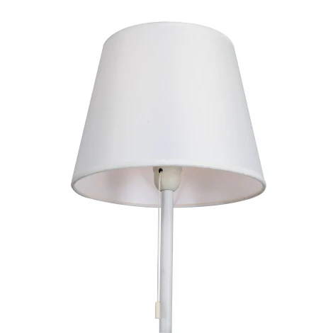 Интерьерная настольная лампа ST Luce Portuno SLE301.504.01