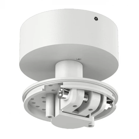 Крепление SWG VL-M VL-M3-WH