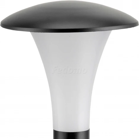 Наземный светильник Lightstar Arroto 378937