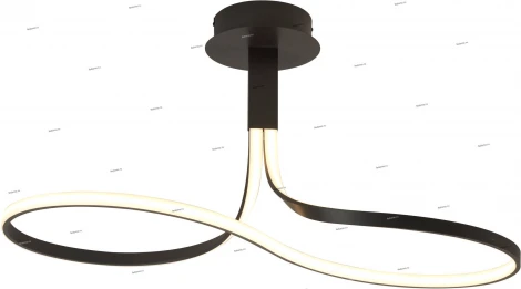 Потолочная люстра Mantra Nur 5360 (LED, 220V)