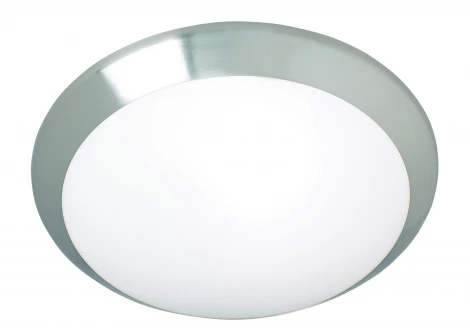 Потолочный светильник Markslojd Louise 227041-448841