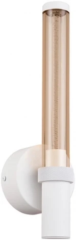 Бра Favourite Gordon 4717-1W (LED, 220V, круглые)