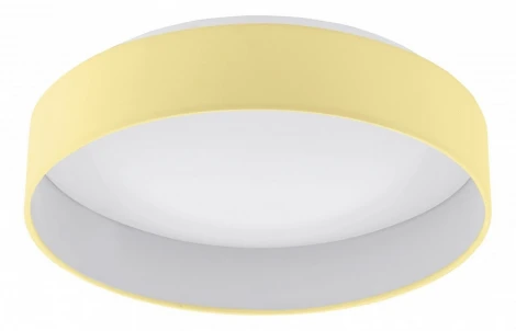 Потолочный светильник Eglo Palomaro 93393