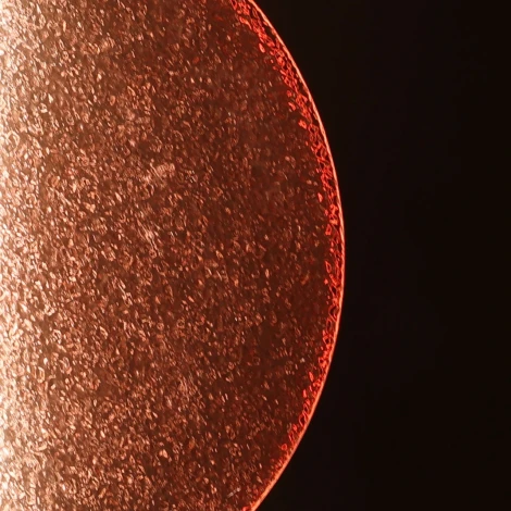 Подвесной светильник DeMarkt Фрайталь 663012301 (LED, на проводе)