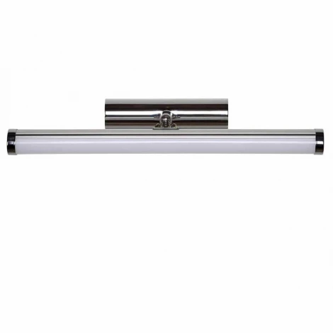 Подсветка для картин Lucide Belpa-led 39210/07/11