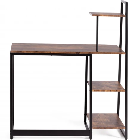 Стол WD-16 (Коричневый)