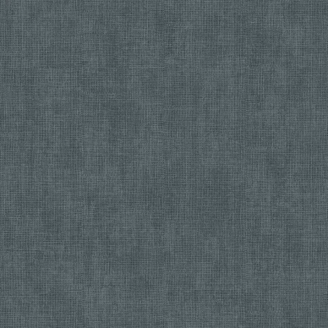 Обои виниловые Ugepa Odyssee L90801 10,05 x 0,53 м