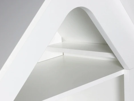 Стеллаж Campi ОГОГО 340898