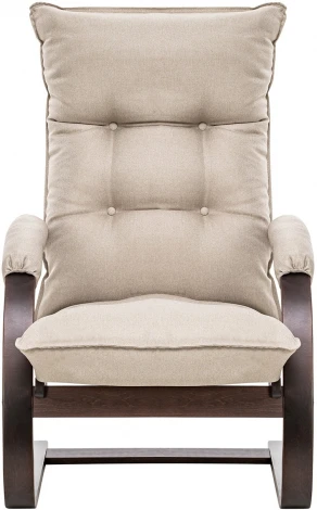 Кресло-трансформер Leset Монако Leset (Рогожка) арт.2500000117572