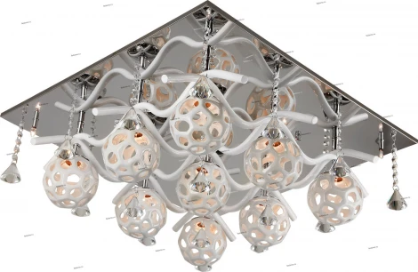 Adelluce 3211024 3211024/17C