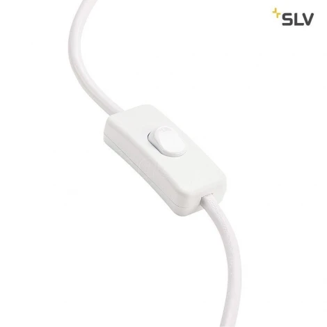 Спот Slv Anela 1000734