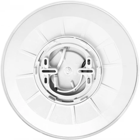 Потолочный светильник круглый светодиодный ORBITAL FZ1203 (220V, круглые, IP54)