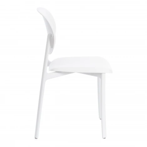 Стул ADORE (mod. XRB-1025) Tetchair арт.24824
